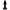 SATISFYER - ROTATOR PLUG 2+ APP VIBRATORE PLUG ROSSO