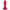 SATISFYER - ROTATOR PLUG 1+ APP VIBRATORE NERO