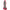 SATISFYER - ROTATOR PLUG 1+ APP VIBRATORE NERO