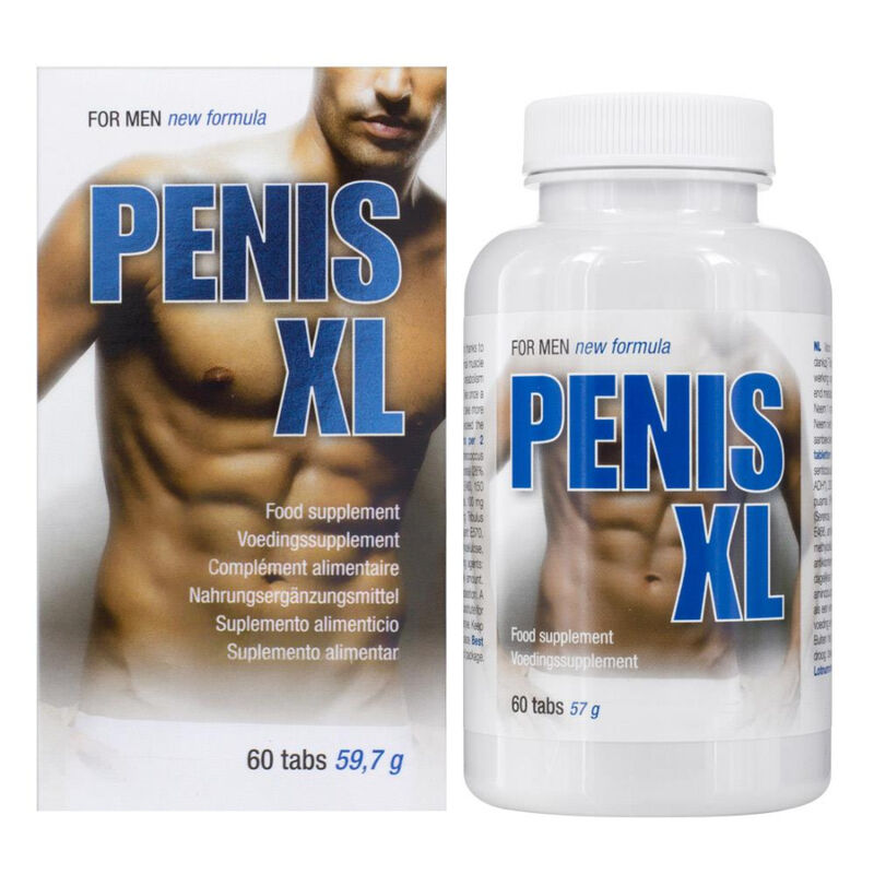 https://dreamlove.gesio.be/productos/imagenes/img_124908_cb2886b5b1814b12f2bb20bdff838519_1.jpg