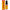 COBECO - RUSH SPRAY POPPER ALLE ERBE 15 ML - WEST