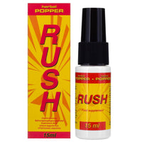 https://dreamlove.gesio.be/productos/imagenes/img_124913_ccfe2a029747f25dc566b313a3720bf6_1.jpg