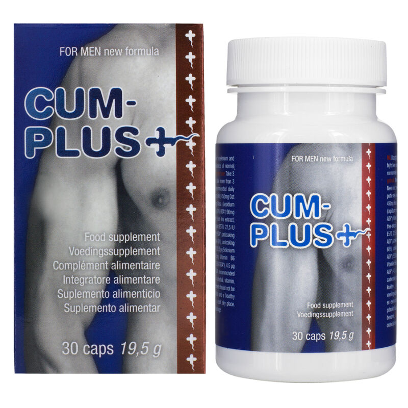 https://dreamlove.gesio.be/productos/imagenes/img_124921_8d9dc3e2d139723212584e8394dea48a_1.jpg