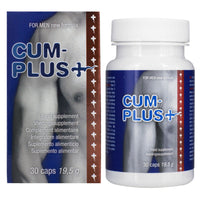 https://dreamlove.gesio.be/productos/imagenes/img_124921_8d9dc3e2d139723212584e8394dea48a_1.jpg