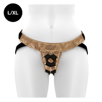 https://dreamlove.gesio.be/productos/imagenes/img_124978_c1ceeedc68597114fa1078d8d3e533ab_1.png