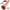 MITOLOGIA - ASHER ORIGINAL DILDO M - VIBRATORE COMPATIBILE CON LA TECNOLOGIA WIRELESS WATCHME