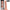 MITOLOGIA - ASHER ORIGINAL DILDO M - VIBRATORE COMPATIBILE CON LA TECNOLOGIA WIRELESS WATCHME
