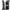 MYTHOLOGY DUMAN MYSTIC DILDO S - VIBRATORE COMPATIBILE CON LA TECNOLOGIA WIRELESS WATCHME