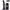 MITOLOGIA - DUMAN MYSTIC DILDO M - VIBRATORE COMPATIBILE CON LA TECNOLOGIA WIRELESS WATCHME