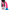https://dreamlove.gesio.be/productos/imagenes/img_125070_a1c794b339093ba25f75196be17cb423_1.png
