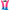 MITOLOGIA - KUNO UTOPIA DILDO S - VIBRATORE COMPATIBILE CON LA TECNOLOGIA WIRELESS WATCHME