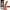 MITOLOGIA - RUNE ROYAL DILDO M - VIBRATORE COMPATIBILE CON LA TECNOLOGIA WIRELESS WATCHME