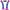 MITOLOGIA - DION GALACTIC DILDO S - VIBRATORE COMPATIBILE CON LA TECNOLOGIA WIRELESS WATCHME
