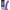 https://dreamlove.gesio.be/productos/imagenes/img_125164_eb8d1225a1183c0a4ddf603d439c20ec_1.png