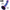 MITOLOGIA - DION GALACTIC DILDO M - VIBRATORE COMPATIBILE CON LA TECNOLOGIA WIRELESS WATCHME