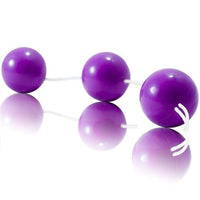 https://dreamlove.gesio.be/productos/imagenes/img_12564_a96a3dfe00333db2e97cbdc61865b591_1.jpg