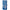SATISFYER - APP VIBRATORE CONIGLIO HUG ME BLU