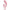 SATISFYER - APP VIBRATORE CONIGLIO HUG ME BLU