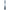 SATISFYER - G-SPOT FLEX 3 MULTI VIBRATORE ROSSO