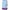 SATISFYER - G-SPOT FLEX 3 MULTI VIBRATORE ROSSO