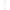 SATISFYER - CURVY TRINITY 5 STIMOLATORE E VIBRATORE APP BLU