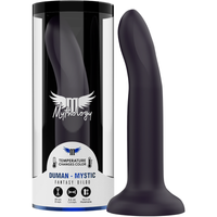 https://dreamlove.gesio.be/productos/imagenes/img_126402_b5007ede6b1d1e02511d8db8992491c4_1.png