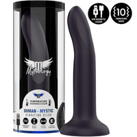 https://dreamlove.gesio.be/productos/imagenes/img_126416_eaccbdd85ad2b9f006a02068c07ef146_1.png