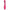 JE JOUE - VIBRATORE JUNO G-SPOT - FUCSIA