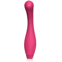 https://dreamlove.gesio.be/productos/imagenes/img_126776_0fc8719fdc17e72ecf5cfc6b839feea3_1.jpg