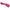 JE JOUE - VIBRATORE JUNO G-SPOT - FUCSIA