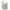 https://dreamlove.gesio.be/productos/imagenes/img_126820_dbead1ee128f740d09626e656b58f301_1.png