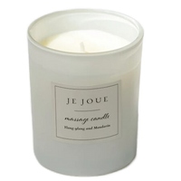 https://dreamlove.gesio.be/productos/imagenes/img_126820_dbead1ee128f740d09626e656b58f301_1.png