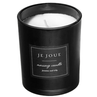 https://dreamlove.gesio.be/productos/imagenes/img_126826_59615866c72cbf8bff8e6be9ea81e525_1.png