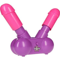 https://dreamlove.gesio.be/productos/imagenes/img_126894_d76d7b7230c35c5e35727b09106f6ff6_1.jpg