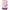 SATISFYER - G-SPOT FLEX 1 MULTI VIBRATORE BLU