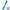 SATISFYER - G-SPOT FLEX 1 MULTI VIBRATORE BLU
