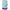 SATISFYER - G-SPOT FLEX 2 MULTI VIBRATORE VIOLA