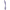 SATISFYER - G-SPOT FLEX 2 MULTI VIBRATORE VIOLA