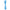 SATISFYER - G-SPOT FLEX 4+ MULTI VIBRATORE APP BLU