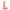 DANCE - INTREPID EMPEROR SUPER DONG DILDO VIBRATORE REALISTICO