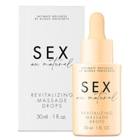https://dreamlove.gesio.be/productos/imagenes/img_127151_a4aeaff587b694a3cc0f442b87c69ab2_1.jpg