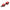 JOYDIVION JOYBALLS - PALLINE CINESI SEGRETE NERE E ROSSE