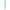 SATISFYER - AIR PUMP BUNNY 5+ VIBRATORE GONFIABILE A FORMA DI CONIGLIO VERDE