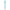 SATISFYER - VIBRATORE A POMPA D'ARIA 5+ VIBRATORE GONFIABILE PUNTO G APP BLU