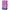 SATISFYER - VIBRATORE A POMPA D'ARIA 5+ VIBRATORE GONFIABILE PUNTO G APP BLU