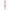 SATISFYER - AIR PUMP BOOTY 5+ VIBRATORE ANALE GONFIABILE ROSA