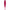 SATISFYER - TWIRLING PRO+ STIMOLATORE E VIBRATORE APP VERDE
