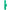 CALEXOTICS - SONOMA SATISFIER GREEN