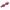JOYDIVION JOYBALLS - PALLINE CINESI SEGRETE NERE E ROSA