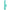 CALEXOTICS - BEL AIR BOMBSHELL VERDE CHIARO